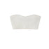 SweetChilling Sheer Jacquard Bohemian Women&
