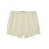 SweetChilling_Sheer_Knit_Two_Piece_Women&