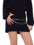 SweetChilling_Silver_Four_Layer_Metal_Letter_Waist_Chain_Women&