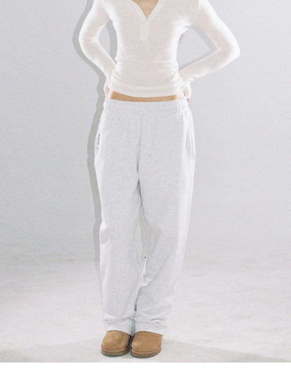 SweetChilling Skin Friendly Waist Cinch Mid Length Long Sleeve Women&