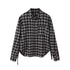 SweetChilling_Slim_Fit_Back_Tie_Long_Sleeve_Lapel_Collar_Cotton_Women&