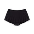 SweetChilling_Slimming_Waist_Cinched_Pleated_Women&
