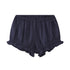 SweetChilling_Small_Round_Neck_Colorblock_Cinched_Waist_Women&