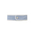 SweetChilling Striped Comfortable Warm Women&