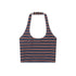SweetChilling_Striped_Sporty_Slim_Fit_Halter_Neck_Women&