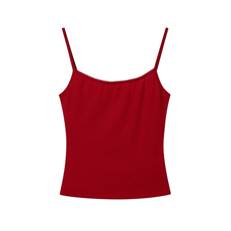 SweetChilling_V-neck_Long_Sleeve_Solid_Color_Women&