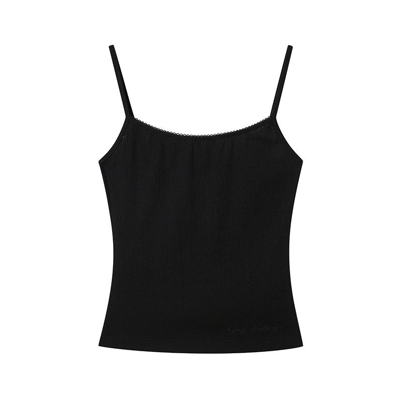 SweetChilling_V-neck_Long_Sleeve_Solid_Color_Women&
