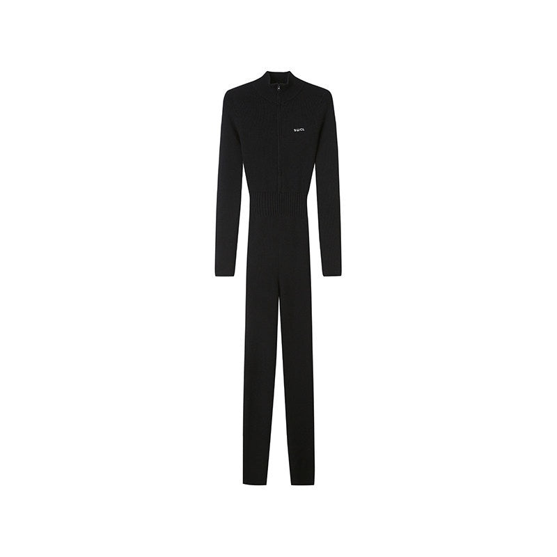 SweetChilling_Waist_Cinching_Slimming_Knit_Women&