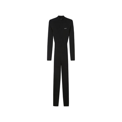 SweetChilling_Waist_Cinching_Slimming_Knit_Women&
