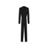 SweetChilling_Waist_Cinching_Slimming_Knit_Women&