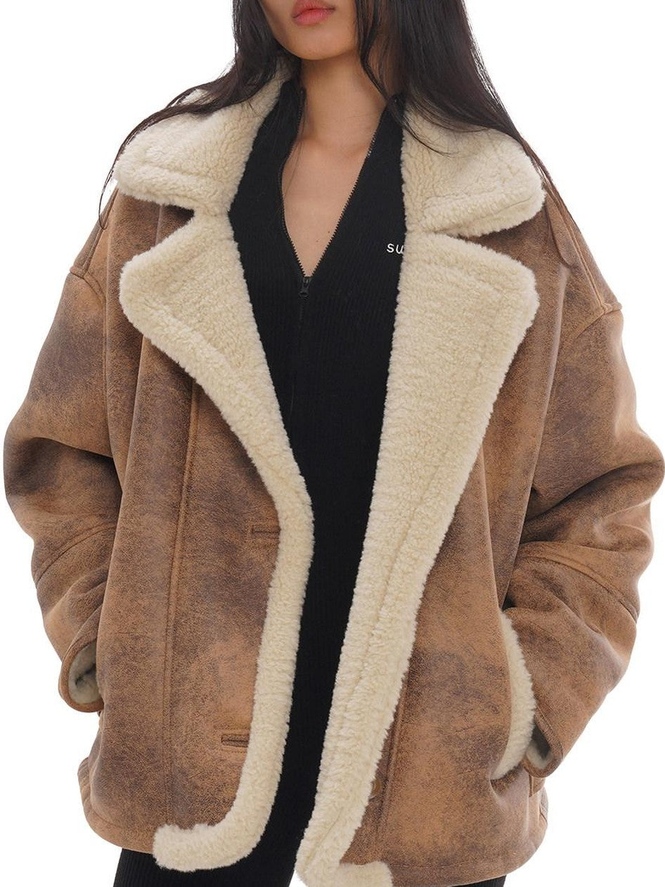 SweetChilling Waist Cinching Slimming Knit Women&