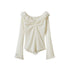 SweetChilling_Wavy_Off_Shoulder_Acrylic_Blend_Women&
