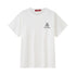 SweetChilling_White_Embroidered_Letter_Logo_Women&