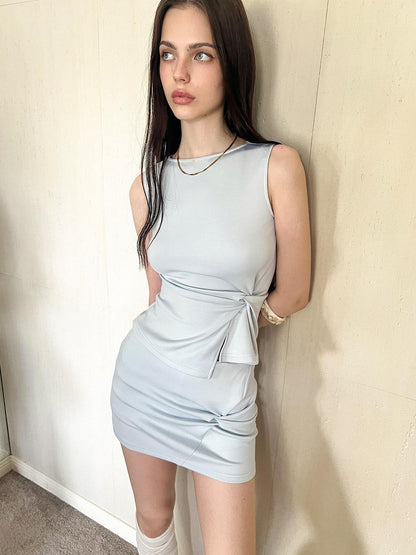The NeverMore 3d Tailored Intricate Women&