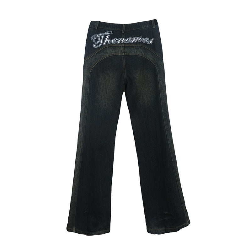 The_NeverMore_American_Retro_Distressed_Dark_Wash_Women&
