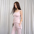 The_NeverMore_Ballet_Style_Yoga_Camisole_Skirt_And_Pants_Women&