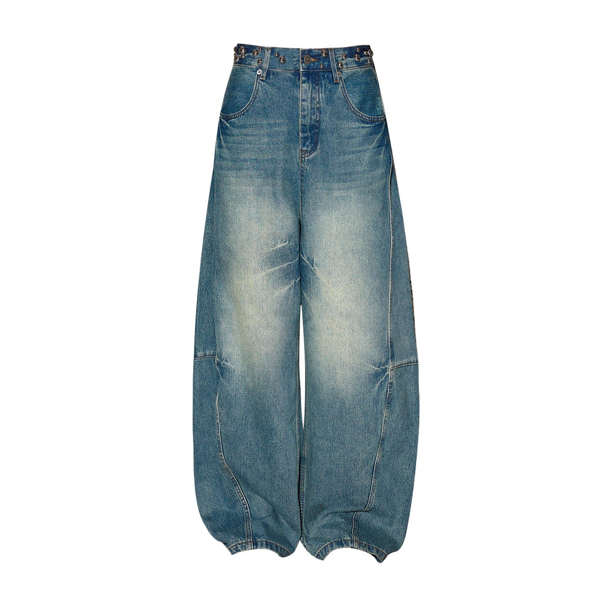 The_NeverMore_Blue_Split_Seam_Distressed_Wide_Leg_Women&