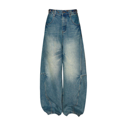 The_NeverMore_Blue_Split_Seam_Distressed_Wide_Leg_Women&