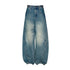 The_NeverMore_Blue_Split_Seam_Distressed_Wide_Leg_Women&