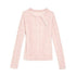 The_NeverMore_Cable_Knit_Asymmetric_Buttoned_Slim_Fit_Long_Sleeve_Women&