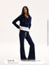 The_NeverMore_Cable_Knit_Openwork_Double_Breasted_Chunky_Women&