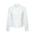The_NeverMore_Casual_Doll_Collar_Accordion_Pleated_Button_A_Line_Sleeve_Tencel_Cotton_Women&