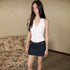 The_NeverMore_Colorful_Yarn_Knit_Single_Button_French_Slim_Women&