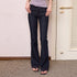The_NeverMore_Contrast_Topstitching_Vintage_Slim_Women&