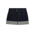 The_NeverMore_Cotton_Selvedge_Raw_Denim_Rolled_Hem_Straight_Women&