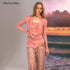 The_NeverMore_Cross_Draped_Neckline_Women&