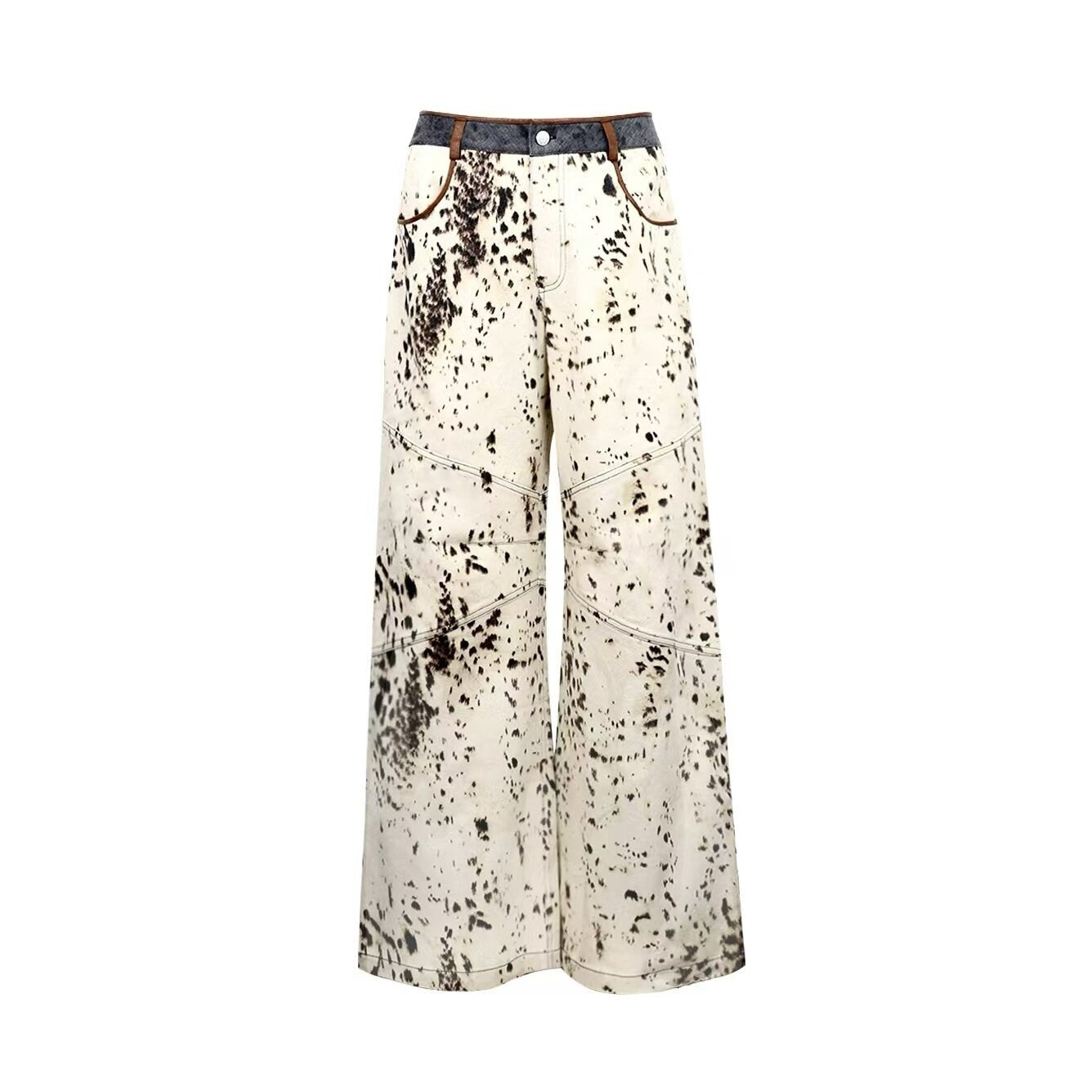 The_NeverMore_Distressed_Casual_Natural_Waist_Relaxed_Durable_Denim_Zipper_Fly_Wide_Leg_Jeans_851105844911_MISSTT