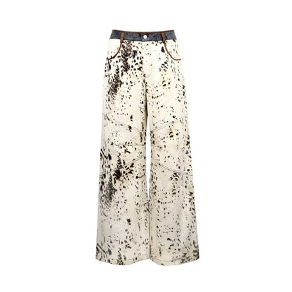 The_NeverMore_Distressed_Casual_Natural_Waist_Relaxed_Durable_Denim_Zipper_Fly_Wide_Leg_Jeans_851105844911_MISSTT