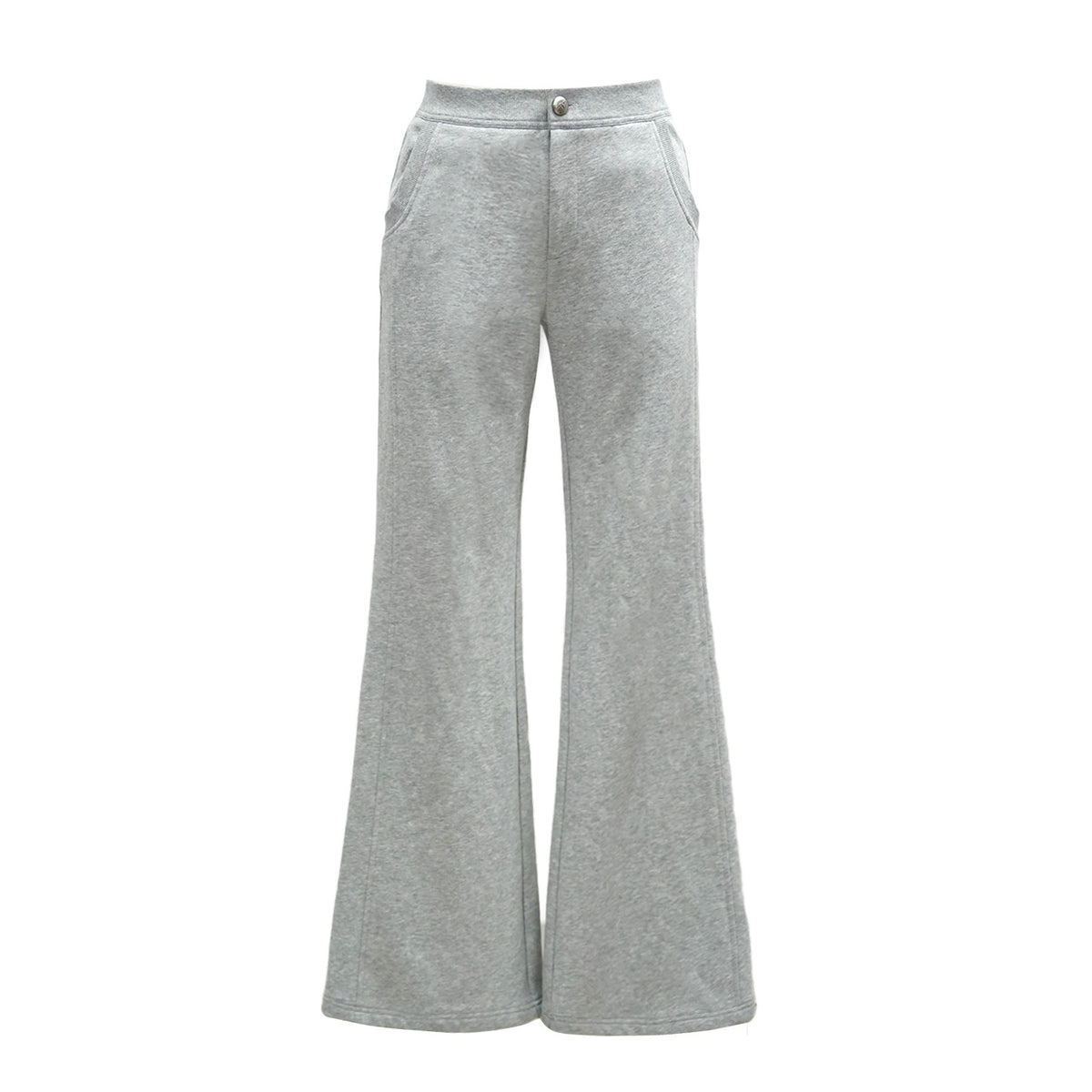 The_NeverMore_Fur_Trim_Double_Zip_Cinched_Waist_Women&