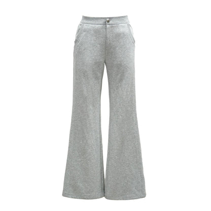 The_NeverMore_Fur_Trim_Double_Zip_Cinched_Waist_Women&