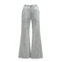 The_NeverMore_Fur_Trim_Double_Zip_Cinched_Waist_Women&