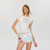 The_NeverMore_Hand_Painted_Floral_Rhinestone_Slim_Women&
