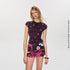 The_NeverMore_Hand_Painted_Floral_Rhinestone_Slim_Women&