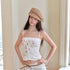 The_NeverMore_Handpainted_Floral_Embroidery_Cami_Women&