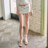 The_NeverMore_Handpainted_Floral_Embroidery_Cami_Women&