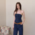 The_NeverMore_Heavywork_Vertical_Stripe_Women&