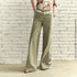 The_NeverMore_Khaki_Vintage_Lace_Patchwork_Women&