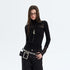 The_NeverMore_Lace_Trim_Turtleneck_Knit_Slim_Fit_Women&