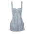 The_NeverMore_Light_Blue_Hand_Distressed_Aline_High_Waist_Women&
