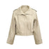 The_NeverMore_Loose_Stand_Collar_Adjustable_Cuffs_Cropped_Jackets_Women&