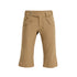 The_NeverMore_Minimalist_Low_Rise_Straight_Leg_Cotton_Women&