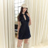The_NeverMore_Navy_Modern_Chinese_Cut_Shoulder_Aline_Women&