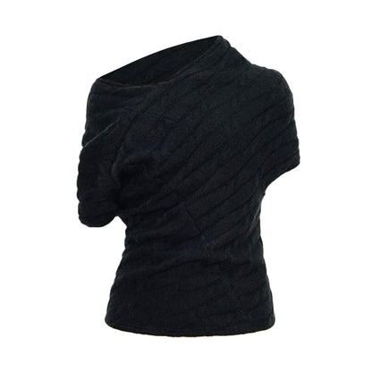 The_NeverMore_Open_Back_Slim_Fit_Knit_Women&