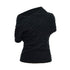 The_NeverMore_Open_Back_Slim_Fit_Knit_Women&