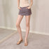 The_NeverMore_Purple_Contrast_Stitching_Low_Waist_Women&