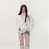 The_NeverMore_Quilted_Embossed_Cropped_Hooded_90_White_Duck_Down_Women&